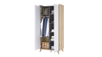 MD1DSB_03.png