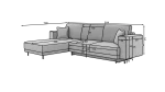 CO-DAL(DIM).png