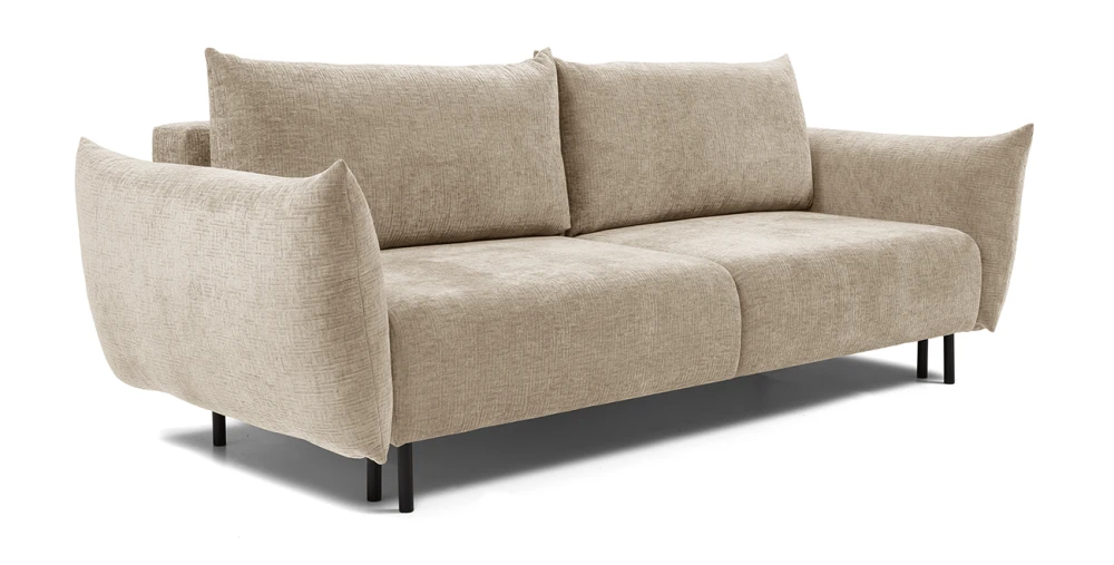 adel sofa.png