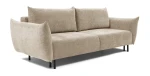 adel sofa.png