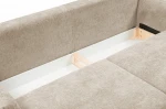 ADEL sofa - pojemnik 2 (Davis - Over the Horizon 08).jpg