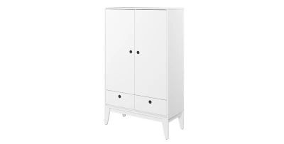  Highboard FEMII Kommode 92cm