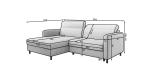 CO-GOM(DIM).png