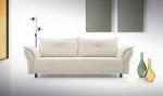 NAPOLI sofa - aranż (fabb - Raven 22).jpg