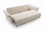 NAPOLI sofa - pojemnik (fabb - Raven 22).jpg