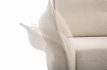 NAPOLI sofa - ruchomy boczek.jpg