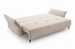 NAPOLI sofa - spanie (fabb - Raven 22).jpg