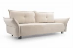 NAPOLI sofa - z boku (fabb - Raven 22).jpg