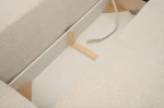 NAPOLI sofa - zoom 1 (fabb - Raven 22).jpg