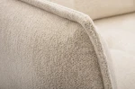 NAPOLI sofa - zoom 2 (fabb - Raven 22).jpg