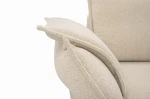 NAPOLI sofa - zoom 3 poduszki (fabb - Raven 22).jpg