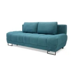 Sofa Venice mit Bettkasten und Schlaffunktion