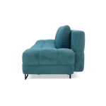 Sofa Venice mit Bettkasten und Schlaffunktion
