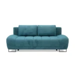 Sofa Venice mit Bettkasten und Schlaffunktion
