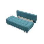 Sofa Venice mit Bettkasten und Schlaffunktion