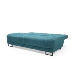 Sofa Venice mit Bettkasten und Schlaffunktion