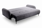 CLOUD sofa - spanie (PIK - Elma 7).jpg