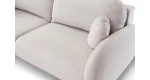 soft6.png
