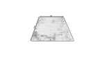 RU-BAR-GR_80(DIM).png
