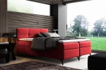 FIGARO soft 010.jpg