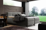 FIGARO SOFT 29.jpg