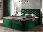 Boxspringbett Chesterfield Riviera 38.jpg
