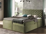 Boxspringbett Chesterfield Riviera 36.jpg