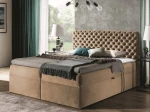 Boxspringbett Chesterfield Riviera 24.jpg