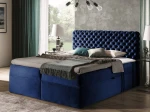 Boxspringbett Chesterfield Riviera 81.jpg