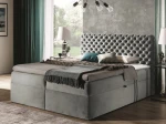 Boxspringbett Chesterfield Riviera 91.jpg