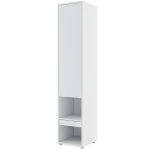 BC-07 Schrank