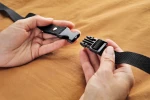 Wandklappbett Bed Concept Schrankbett Vertikal Lenart Gästebett