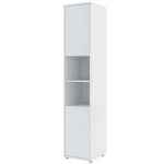 BC-08 Schrank