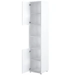 Wandklappbett Bed Concept Schrankbett Vertikal Lenart Gästebett