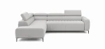 Wersal 23 01 19 Gandi corner Alex 09 biale tlo.jpg