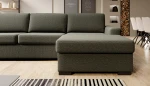 Wersal 23 01 19 Vanilla corner Anthalogy 12 detal 2.jpg