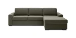 Wersal 23 01 19 Vanilla corner Anthalogy 12 biale tlo.jpg