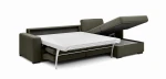 Wersal 23 01 19 Vanilla corner Anthalogy 12 bok funkcja biale tlo.jpg