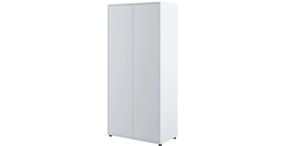 BC-20 W.png