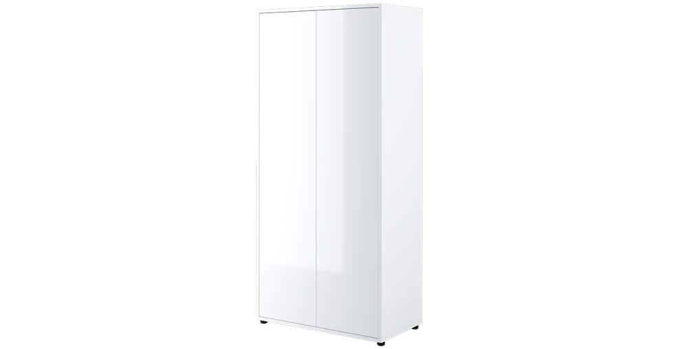 bc-20 G.png