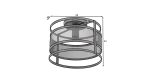 LA-GOR-CE1-B(DIM).png
