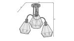 LA-BEN-CH3-B(DIM).png