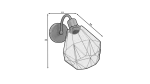 LA-BEN-SC1-B(DIM).png