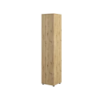 BC21DA_01.png