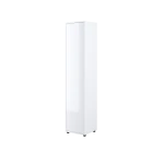 BC21BIP_01.png