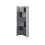 BC22SG_01.png