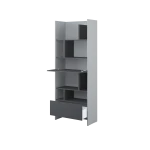 BC22SG_02.png