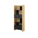 BC22DAC_01.png