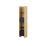 BC23DAC_01.png