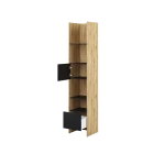 BC23DAC_02.png